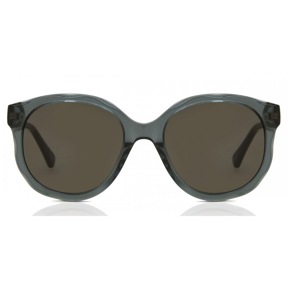 Chlo  Cc0019s Kids 001 Kids Sunglasses