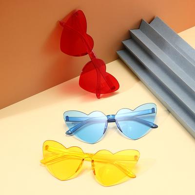 Gafas y accesorios – Gafas de sol