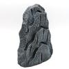 Artificial Landscape Rock Fish Tank Ornament Resin Aquarium Rockery Decoration Aquarium Decor Home Landscaping Decorations