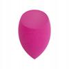 Wibo Make Up Sponge Makeup Sponge 1 Pc
