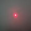 50mW 650nm 10x30mm Laser Dot Positioning Module for Stapling Machines