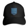 NSW State of Origin Baseball Cap Luxury Unisex Hat Icon Hood Unisexs Big Size Hat For Women Unisexs