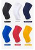 Sports Knee Protection Anti-collision Men's and Women's Outdoor Basketball Riding Running Protective Gear Equipment