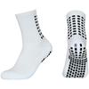 Anti-slip Grip Socks for Men and Women, Advanced Football, Basketball, Baseball, Rugby, Cycling, Running, Tennis and Skateboarding