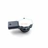 BMW F20/F21/F22/F87 Reversing Radar Sensor - PDC 66209261582