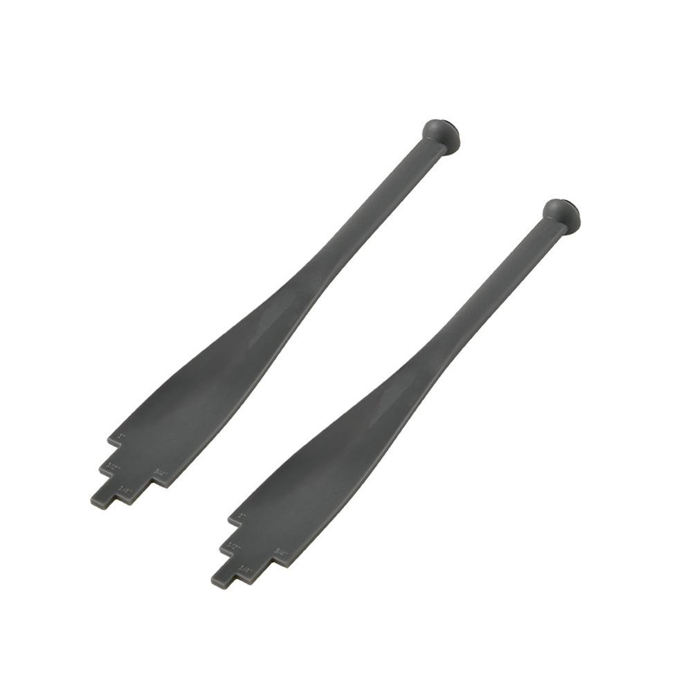 Hot Selling Anti-Scald Canning Tool Set: Tongs, Funnel, Bottle Lifter - 3 Piece Set