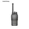 Fomtalk FT3000 Analog Walkie-Talkie (CN Version)