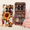 Für Honor Magic 7 Pro 5G Hülle PTP-AN10 Niedliche Katze Ente Cartoon Hülle Weiches TPU Mattes Handyhülle Für Honor Magic 7 Magic7 Pro Fundas