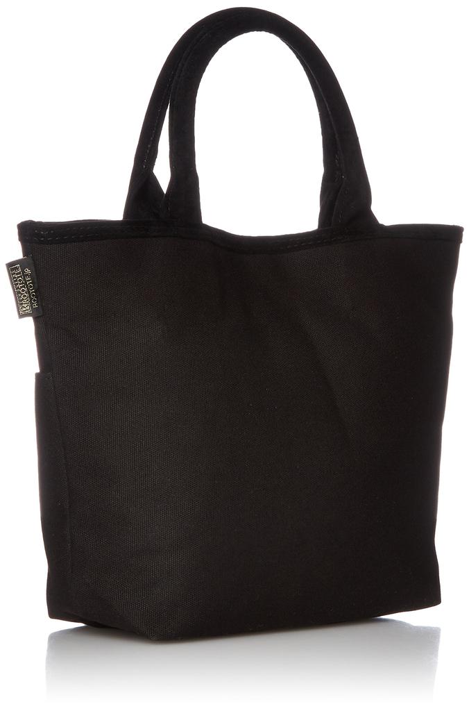 Tyväska SY Deli Cat I 3380 BLK [Routeto]