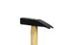 SK11 Mini Hammer for Square Box Handle Craftsmanship, Hammer, Gourd-shaped