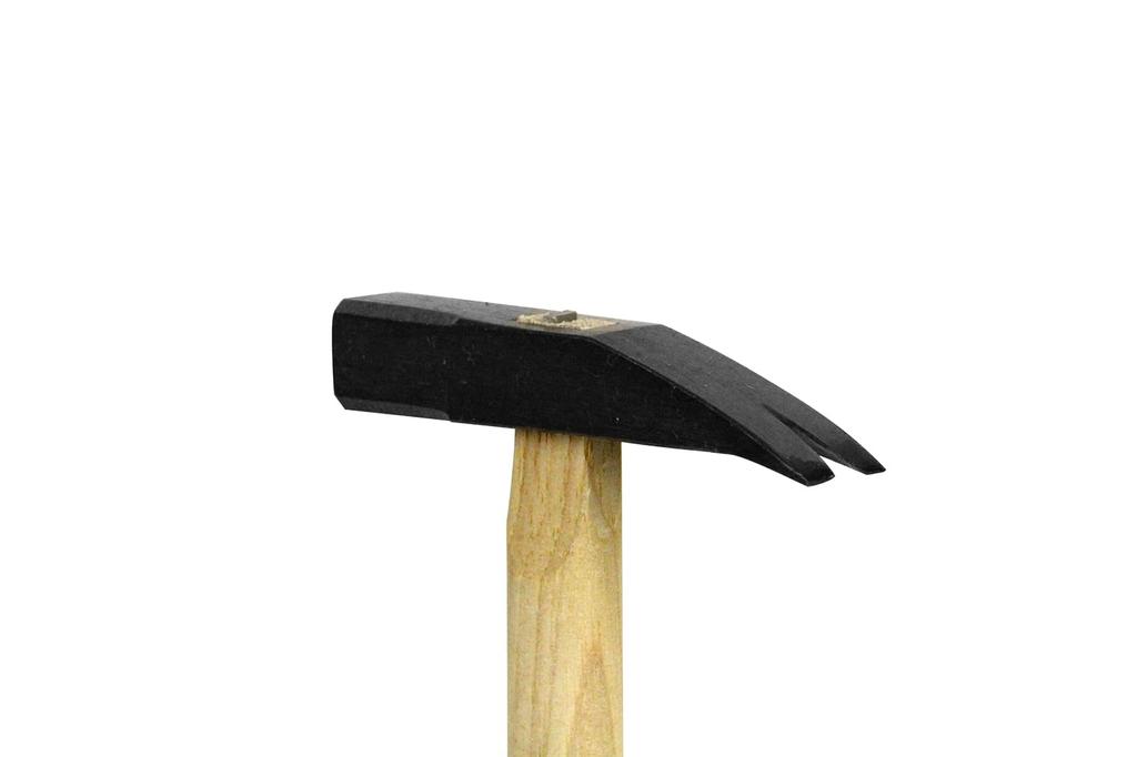 SK11 Mini Hammer for Square Box Handle Craftsmanship, Hammer, Gourd-shaped