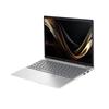 HP Elitebook 630 G11 Business Laptop (CN Version)