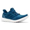 UltraBoost Parley x UltraBoost Adidas 3.0 Limited 'Night Navy' BB4762