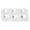 4PCS Aluminum Palette 6 holes   10 holes Painting Tray for Chinese Painting Acrylic Gouache Watercolor Paint