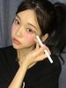 Love Liner [NEW] Love Liner Signature Fit W End Liner