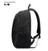 Men's Large Capacity Laptop Backpack for Travel, Business, and Students