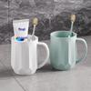 YIXI Household Rinsing Cups