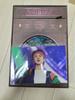 BTS (Bangtan Boys) Magic Shop One-Shot Shop Brand Photo Card Used