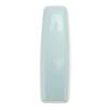 2pcs Desktop Stapler Multipurpose 20 Sheet Capacity Rotation Ergonomic Design Table Stapler for