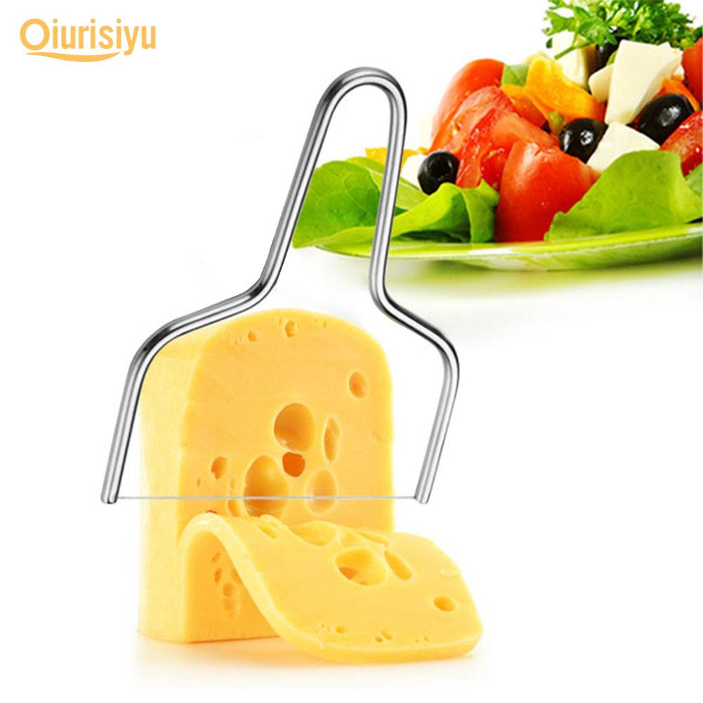 Сыр Тофу Фото Цена