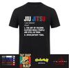 Jiu Jitsu Tshirt Unisex Printed Top Bjj T Shirts O Neck Short Sleeve Unisex Top Tee Cotton Casual Tshirts Clothing Hj104