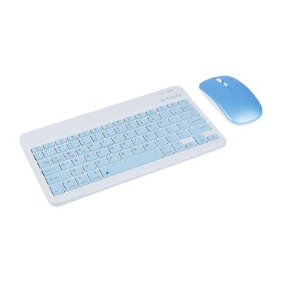 Computerrandapparatuur – Toetsenbord + Muis-sets