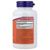 Alpha GPC, 300 mg, 60 Veg Capsules