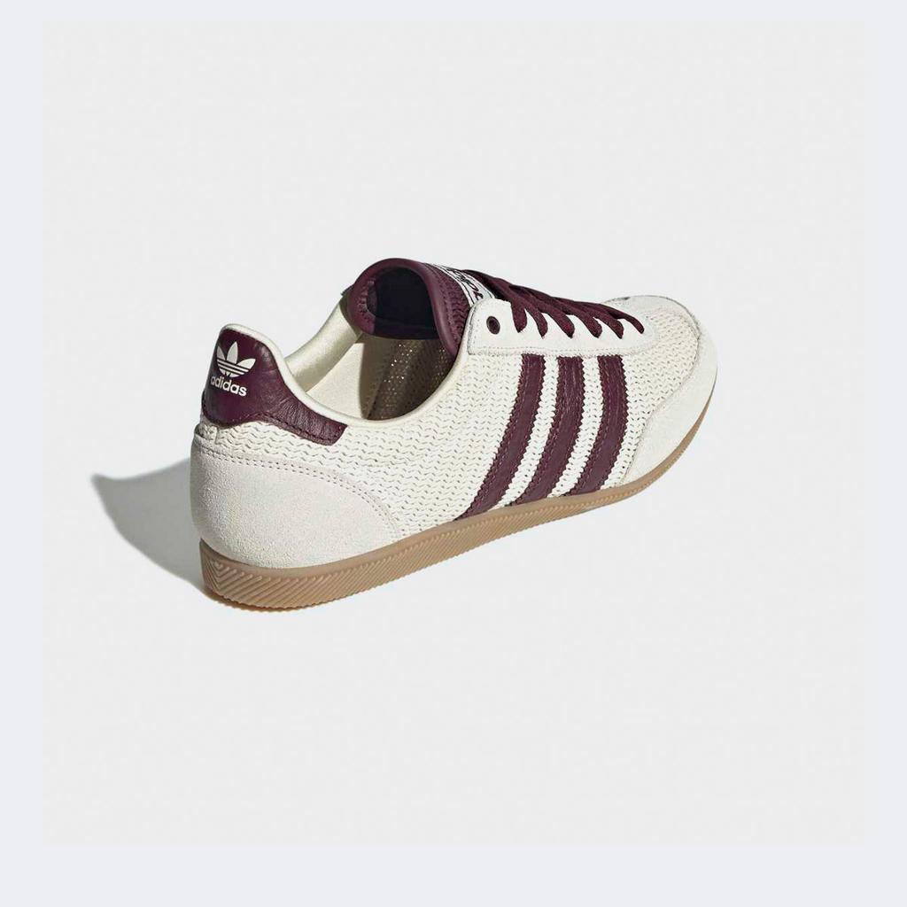 [adidas] Japan Women's [JR7161] [Shipped from Korea] 100% Authentic