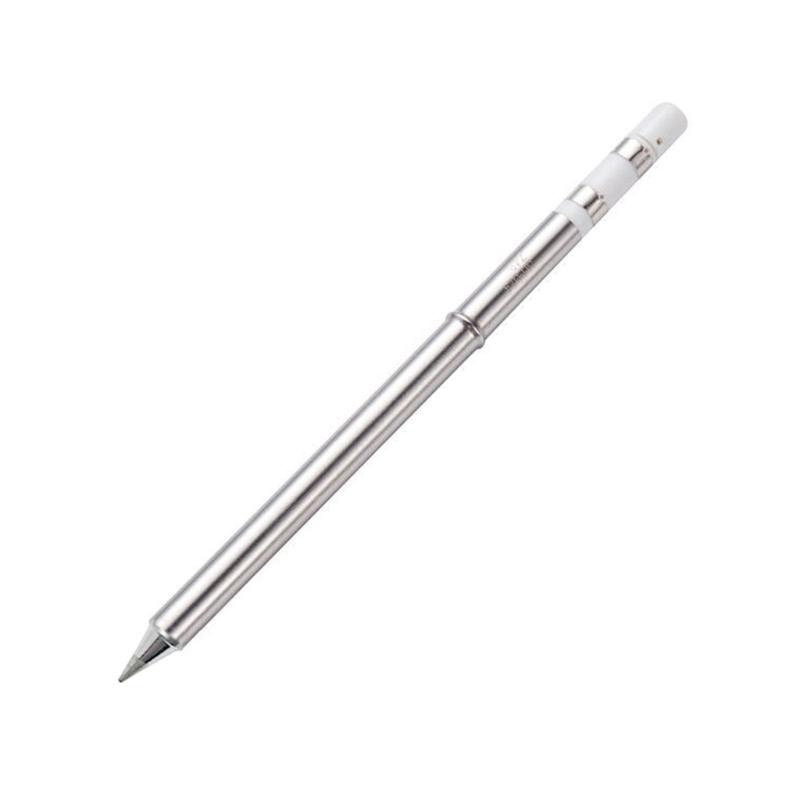 Soldering Iron Tips Electric Welding Tool Replacement Tips Soldering Station Tips 11 Types Soldering Tool