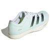 adidas Adizero Salto in Lungo Vitality Scarpe da Allenamento e Corsa Low-Top in Mesh Confortevole Unisex sneaker Verde ID7244