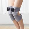 PANGAO Knee 3 Massager