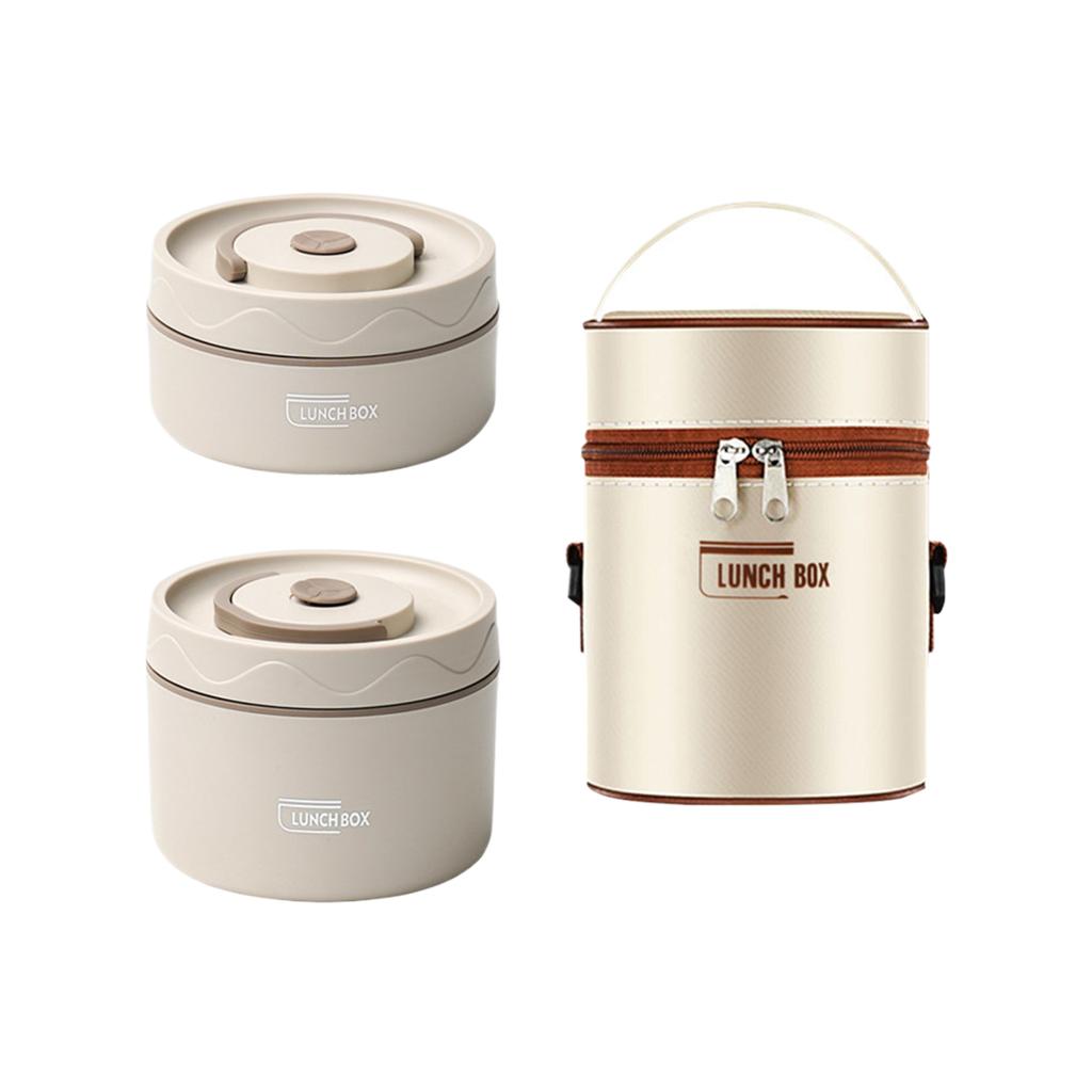 Elegant Insulated Bento Lunch Box Safe To Microwave And Dishwasher Safe Bento Box Lunch Box Adults