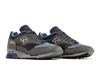 New Balance 1500 MiUK Granit Kohlefaser