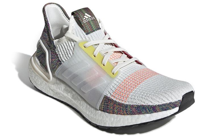 UltraBoost 19 Adidas 'Pride' EF3675