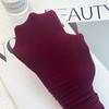 Women's Tights Slim Stockings Pantyhose Super Elastic Large Size Leggings Red Women's Sexy Tights Spring Autumn Winter