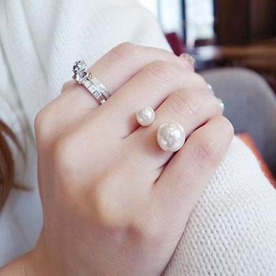Anillos – Anillos para mujeres