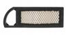 Air Filter For Briggs B& 13.5 - 17.5 Hp Intek Ohv Yt155 797008 697634