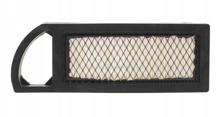 Air Filter For Briggs B& 13.5 - 17.5 Hp Intek Ohv Yt155 797008 697634