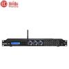 HuiDu K963 Professional KTV Audio Processor (CN Version)