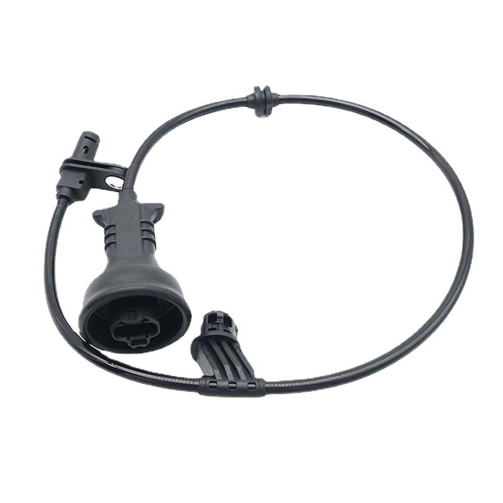 ABS WHEEL SPEED SENSOR REAR LEFT OR RIGHT FOR Benz A-CLASS 2004-2012 B-CLASS 2005-2011