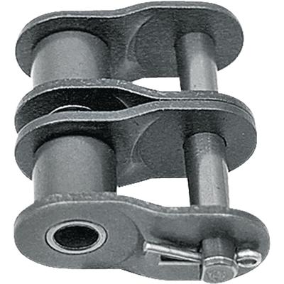Spare Parts – Various Accessories