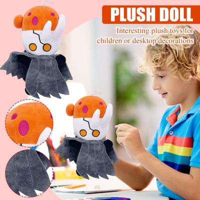Plush Toy Stuffed Animal Cute Stuffed Animal Plush Toy Doll