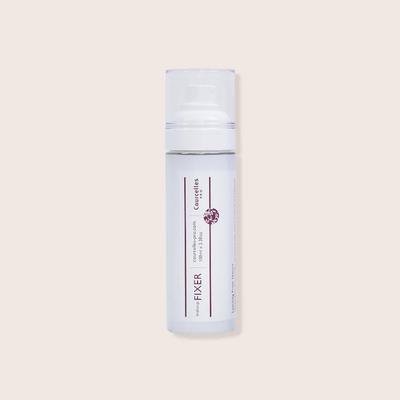 Utrwalacz do makijażu 100ml