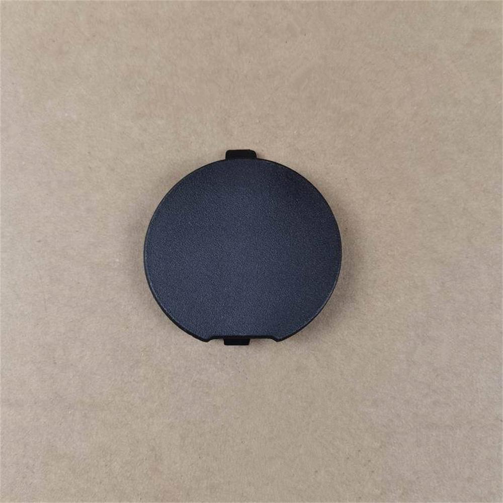 New Car Rear Bumper Tow Hook Cover Cap DHB450EK1 DGH950EL1 For Mazda CX30 2020-2023