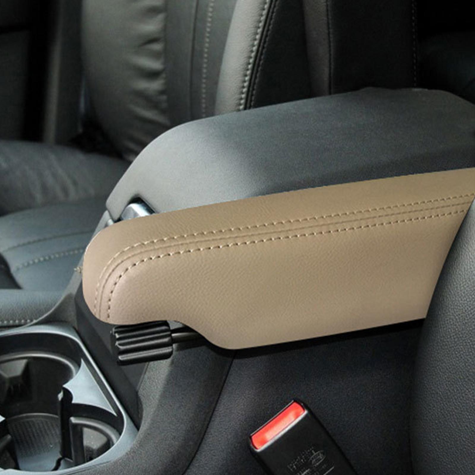 2 PCS For Land Rover Discovery