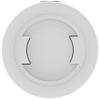 Imilab C30 Dual Indoor Camera White