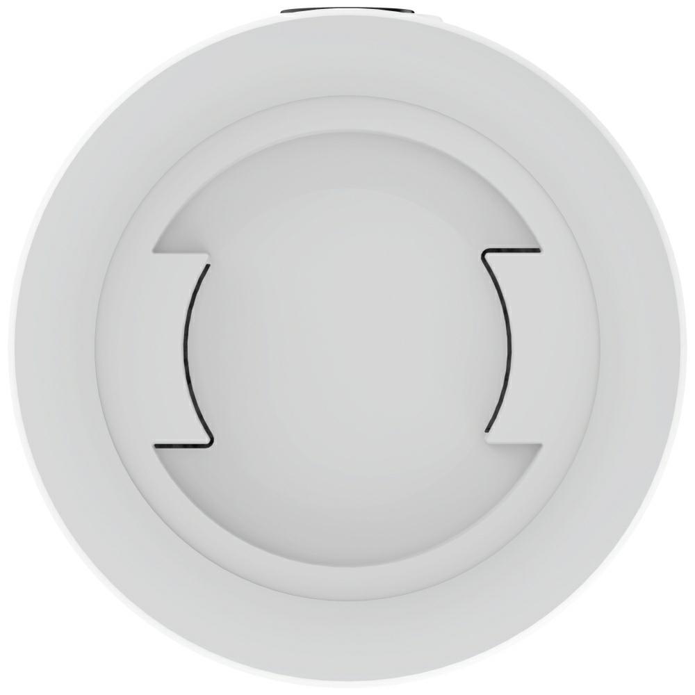 Imilab C30 Dual Indoor Camera White