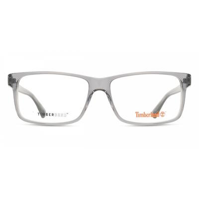 Tb50035 020 Men Eyeglasses