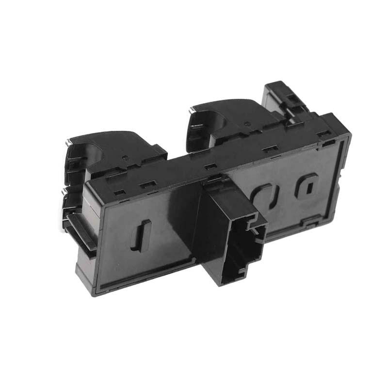 Electric Power Window Switch Control Button Front Left For SKODA OCTAVIA 2013 2014 2015 2016 2017 OE 5ED959857A