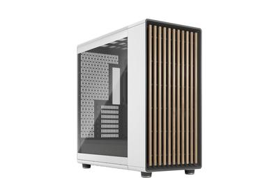 Componenti per computer – Custodie per computer
